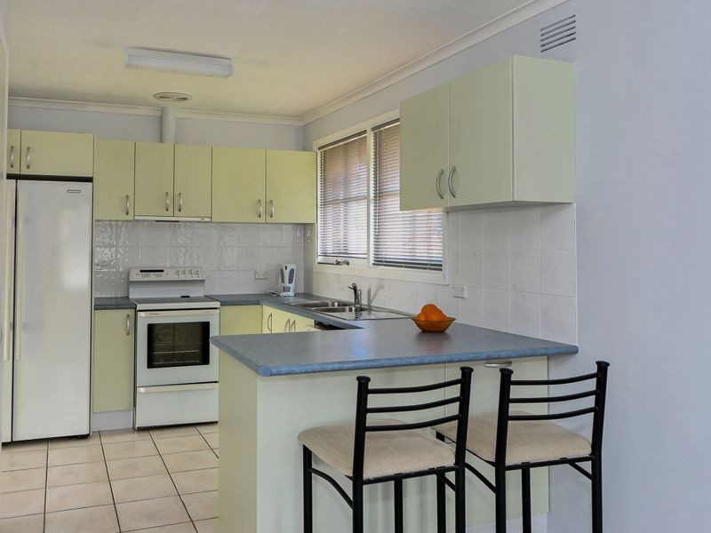 13 Gould Crescent, Rosetta TAS 7010