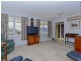 13 Gould Crescent, Rosetta TAS 7010