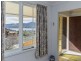 13 Gould Crescent, Rosetta TAS 7010