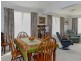 13 Gould Crescent, Rosetta TAS 7010