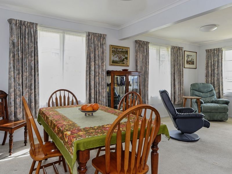 13 Gould Crescent, Rosetta TAS 7010