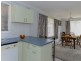 13 Gould Crescent, Rosetta TAS 7010