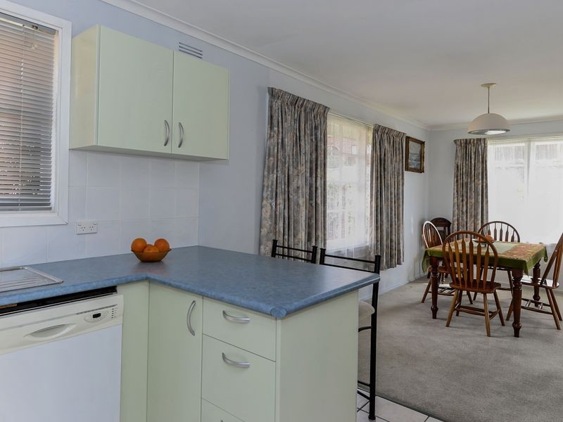 13 Gould Crescent, Rosetta TAS 7010