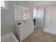 13 Gould Crescent, Rosetta TAS 7010