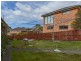13 Gould Crescent, Rosetta TAS 7010