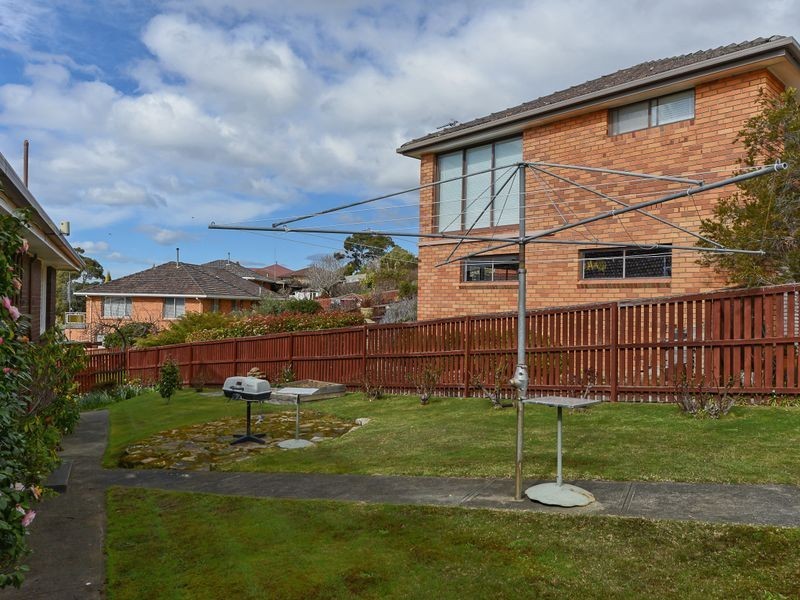 13 Gould Crescent, Rosetta TAS 7010