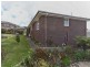 13 Gould Crescent, Rosetta TAS 7010