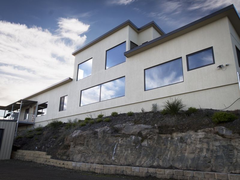 3 Peta Lane, Old Beach TAS 7017