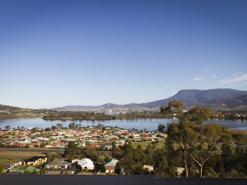 3 Peta Lane, Old Beach TAS 7017
