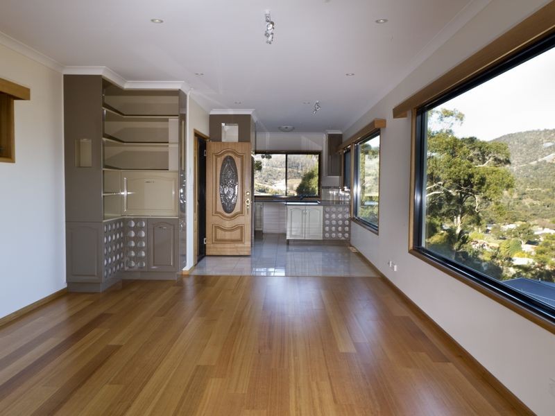 3 Peta Lane, Old Beach TAS 7017