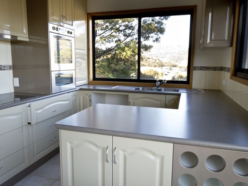 3 Peta Lane, Old Beach TAS 7017