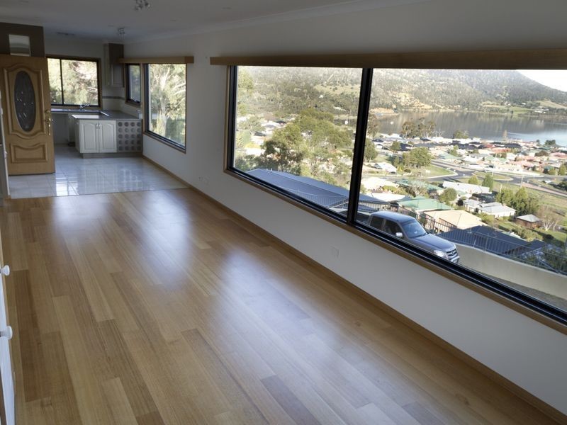 3 Peta Lane, Old Beach TAS 7017