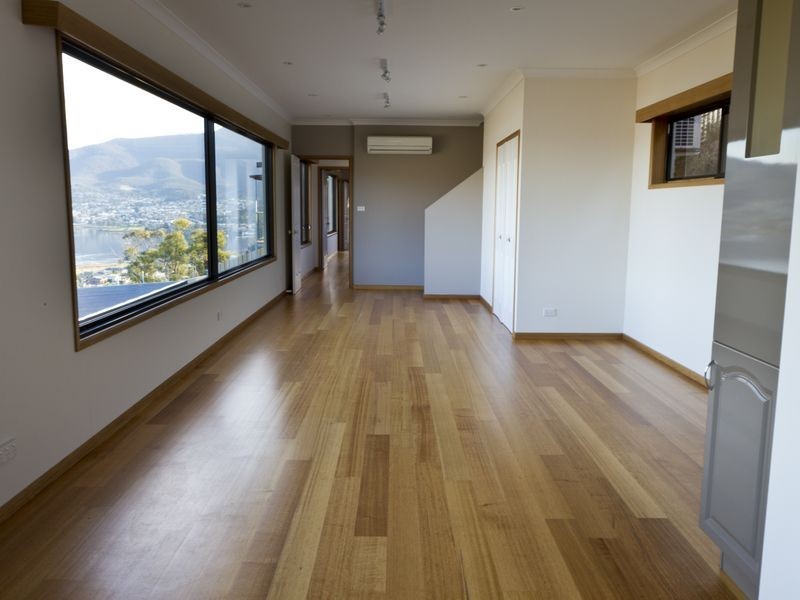 3 Peta Lane, Old Beach TAS 7017