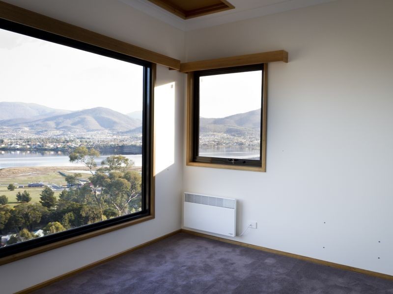 3 Peta Lane, Old Beach TAS 7017