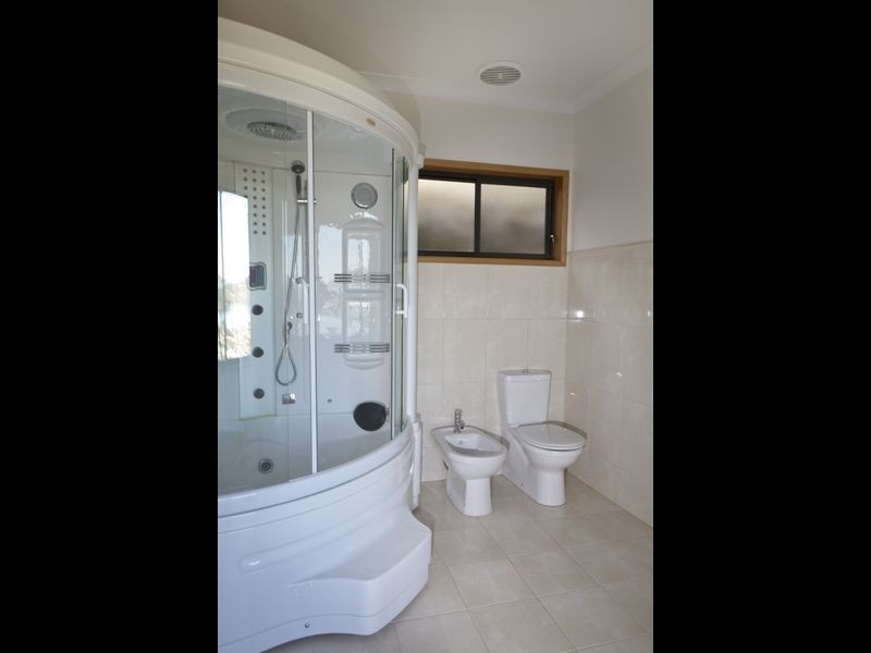 3 Peta Lane, Old Beach TAS 7017