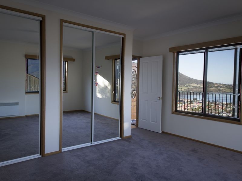 3 Peta Lane, Old Beach TAS 7017