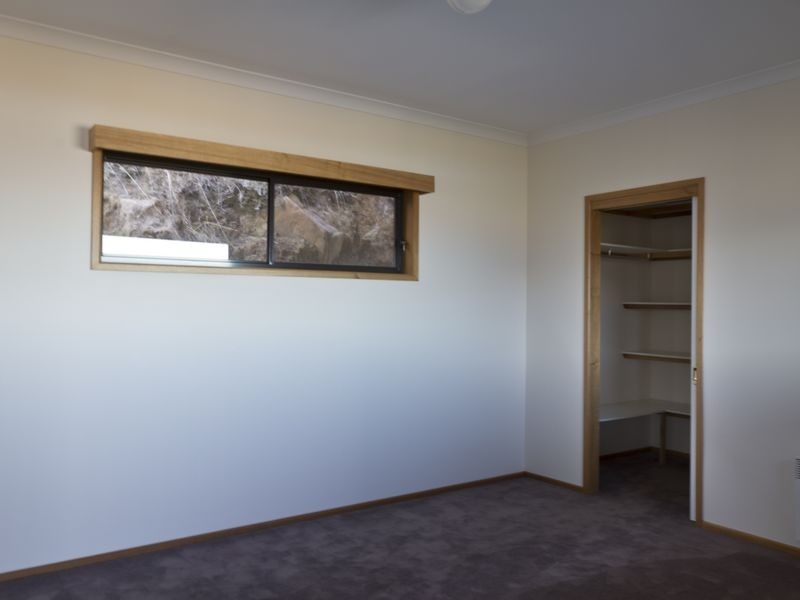 3 Peta Lane, Old Beach TAS 7017