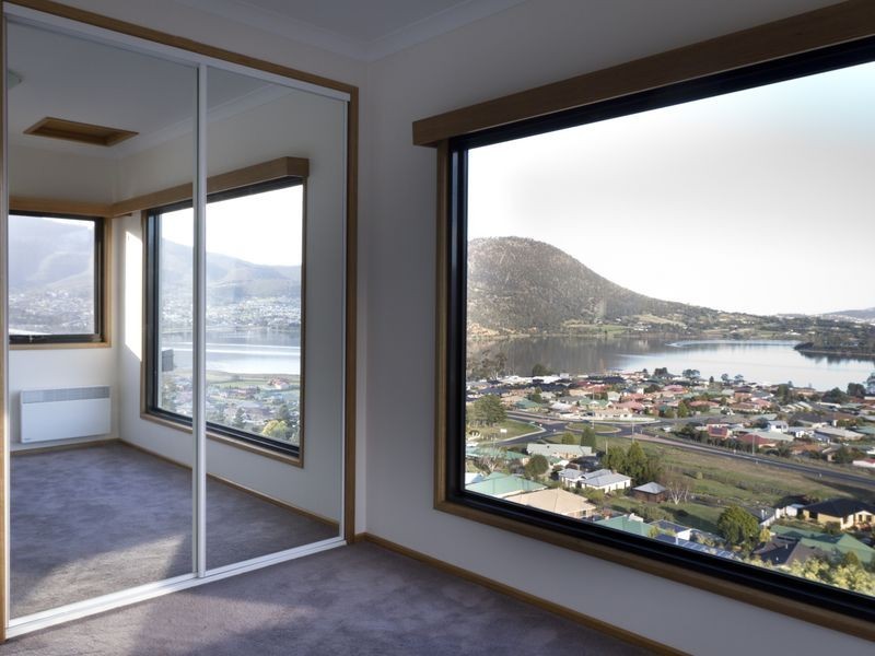 3 Peta Lane, Old Beach TAS 7017