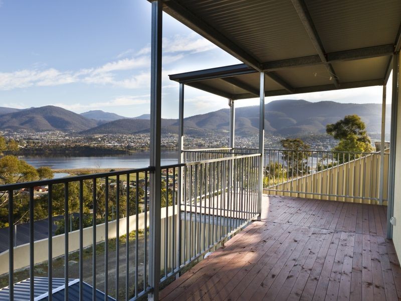 3 Peta Lane, Old Beach TAS 7017