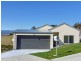 17 Wallcrest Road, Berriedale TAS 7011