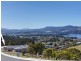 17 Wallcrest Road, Berriedale TAS 7011
