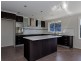 17 Wallcrest Road, Berriedale TAS 7011