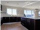 17 Wallcrest Road, Berriedale TAS 7011