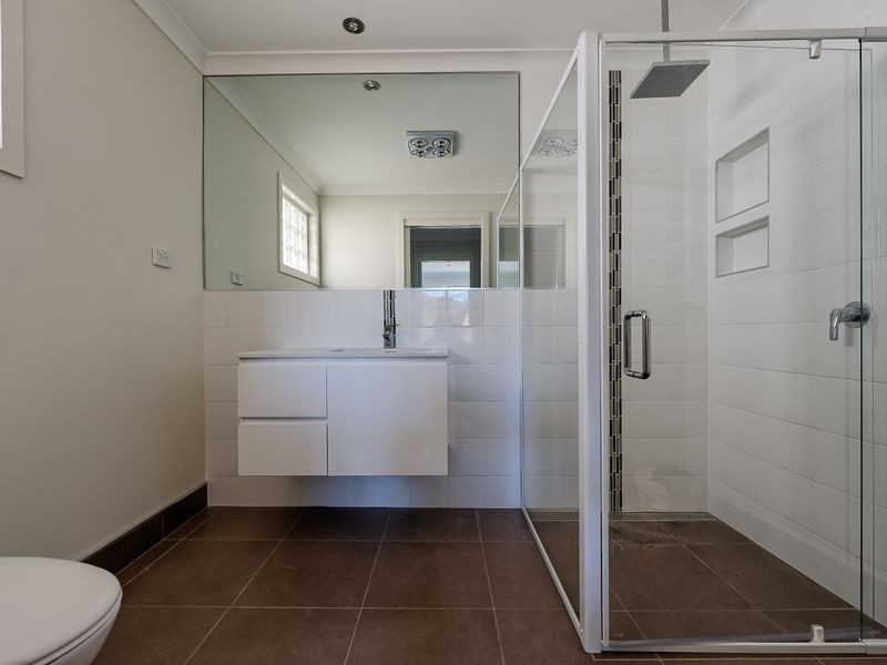 17 Wallcrest Road, Berriedale TAS 7011