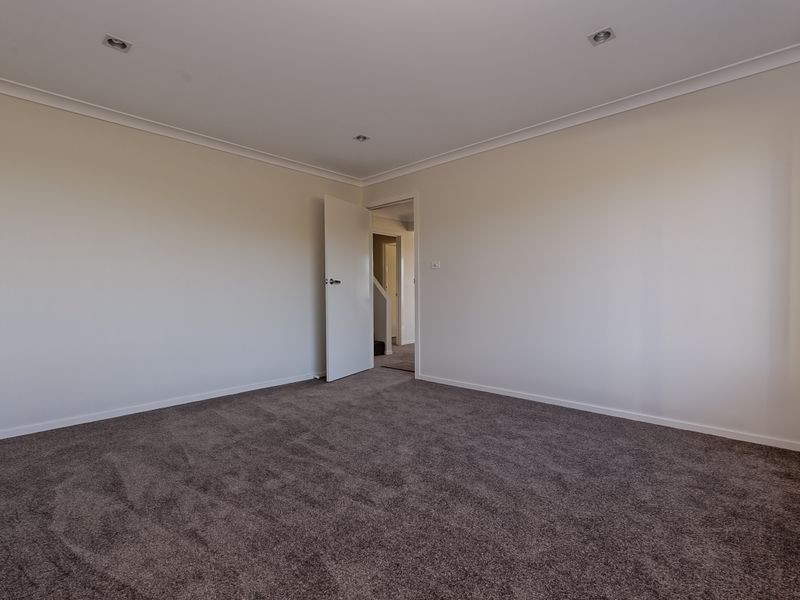 17 Wallcrest Road, Berriedale TAS 7011