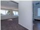 17 Wallcrest Road, Berriedale TAS 7011