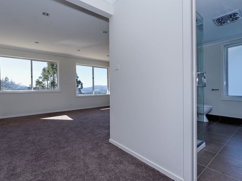 17 Wallcrest Road, Berriedale TAS 7011