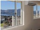 17 Wallcrest Road, Berriedale TAS 7011