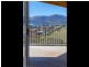 17 Wallcrest Road, Berriedale TAS 7011