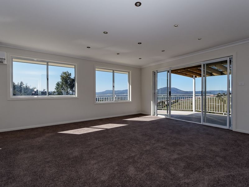 17 Wallcrest Road, Berriedale TAS 7011