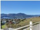 17 Wallcrest Road, Berriedale TAS 7011