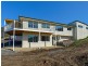 17 Wallcrest Road, Berriedale TAS 7011