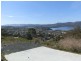 24 Redlands Drive, Rosetta TAS 7010