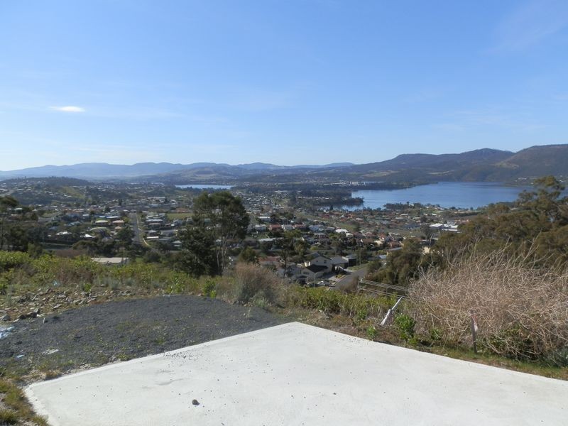 24 Redlands Drive, Rosetta TAS 7010