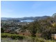 24 Redlands Drive, Rosetta TAS 7010