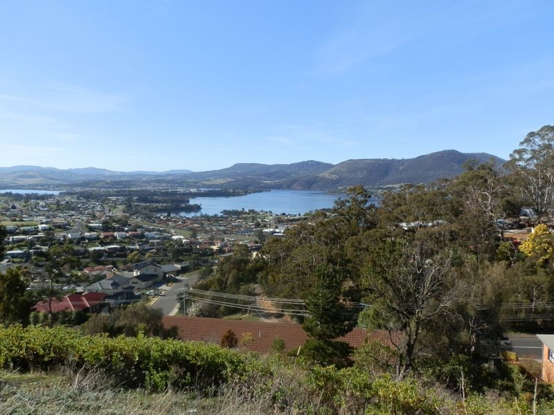 24 Redlands Drive, Rosetta TAS 7010