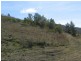 24 Redlands Drive, Rosetta TAS 7010