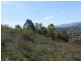 24 Redlands Drive, Rosetta TAS 7010