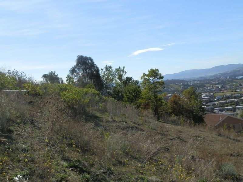 24 Redlands Drive, Rosetta TAS 7010