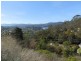 24 Redlands Drive, Rosetta TAS 7010