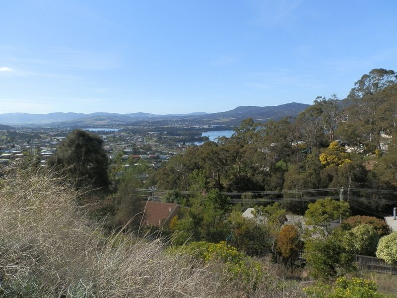 24 Redlands Drive, Rosetta TAS 7010