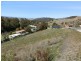 24 Redlands Drive, Rosetta TAS 7010