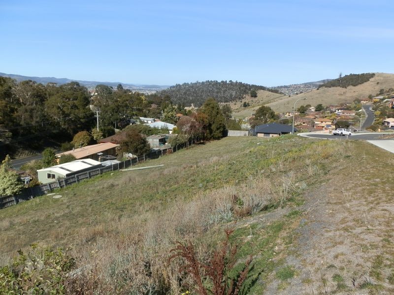 24 Redlands Drive, Rosetta TAS 7010