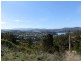 24 Redlands Drive, Rosetta TAS 7010