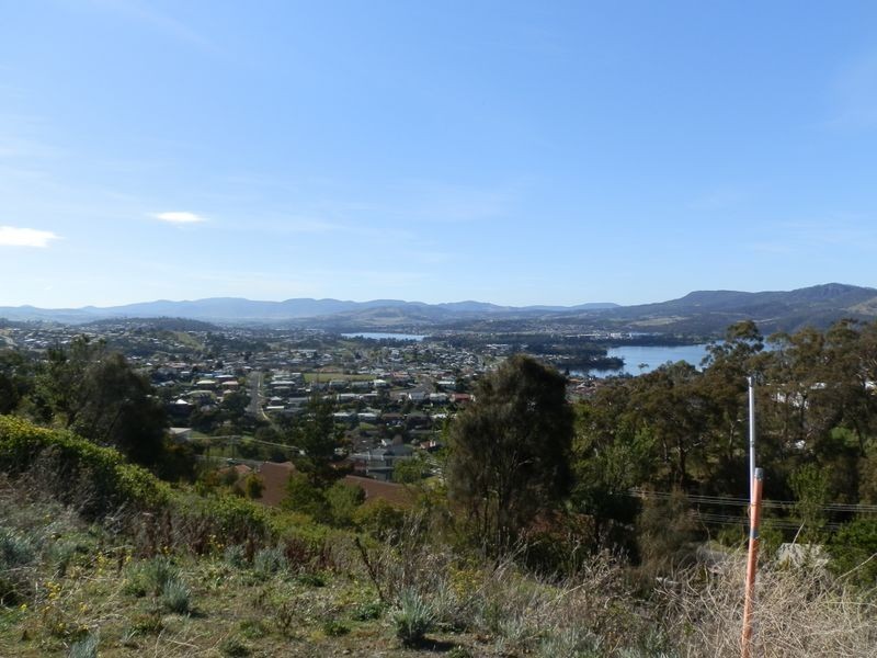 24 Redlands Drive, Rosetta TAS 7010