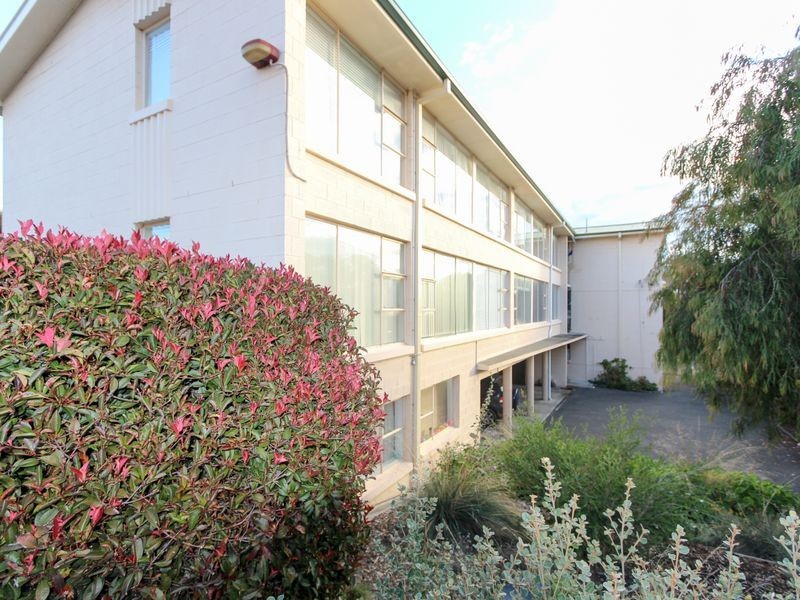 7/16 Cross Street, New Town TAS 7008